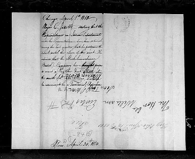 p. 52