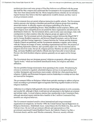 p. 23