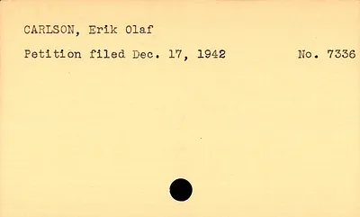 p. 49