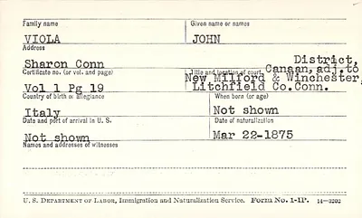 p. 31