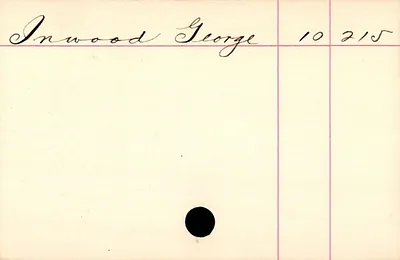 p. 58