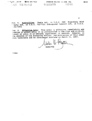 p. 8