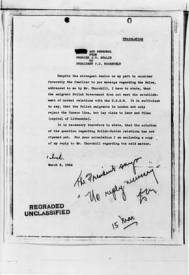 p. 31