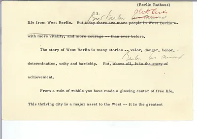 p. 13