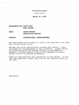 p. 31