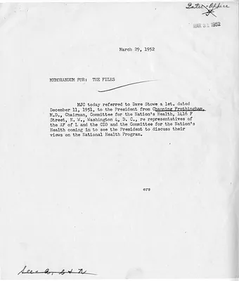 p. 3