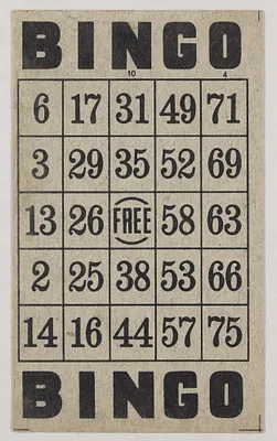 p. 23