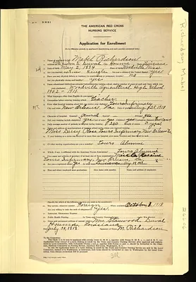 p. 3