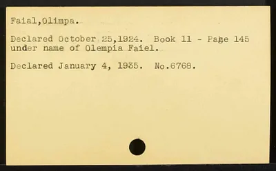 p. 48
