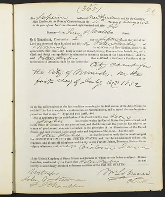 p. 24