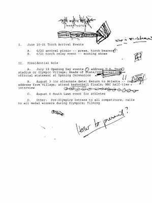 p. 40