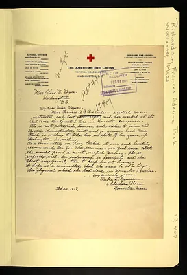 p. 43