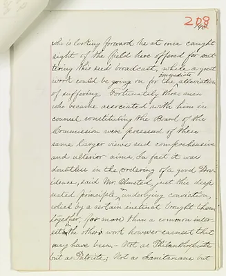 p. 9