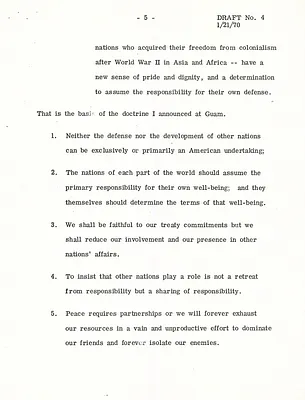 p. 34