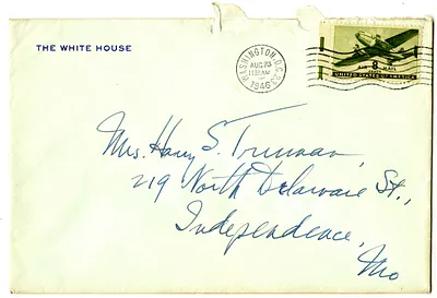 p. 5