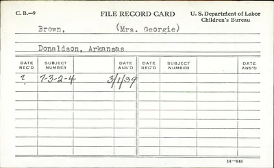 p. 43