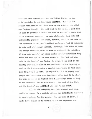 p. 6
