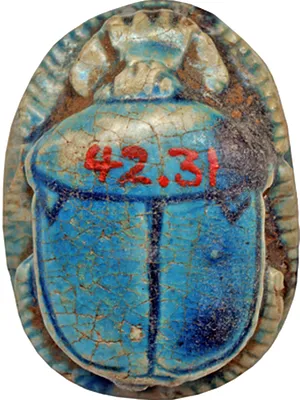 p. 3