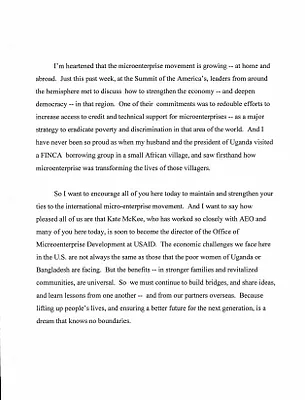 p. 18