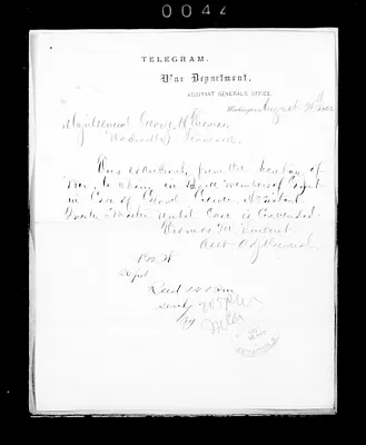 p. 54