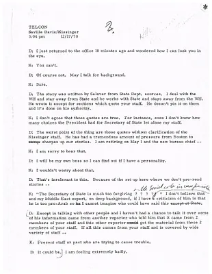 p. 30