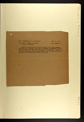 p. 52