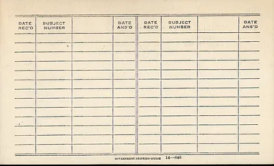 p. 58