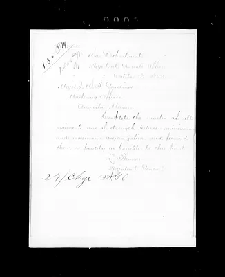 p. 17