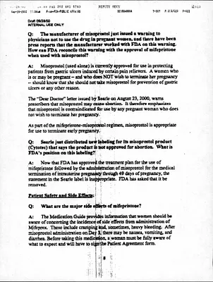 p. 18