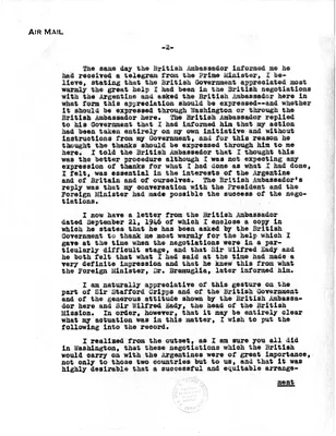 p. 8