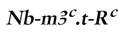 p. 4