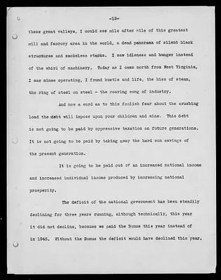 p. 13