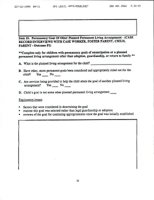 p. 35