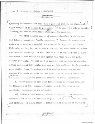 p. 27