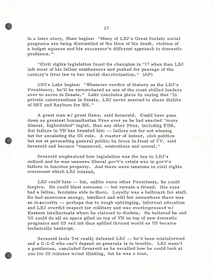 p. 27