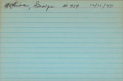 p. 13