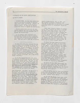 p. 34