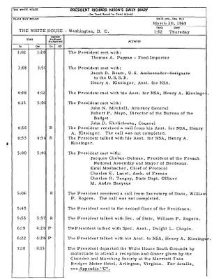 p. 41