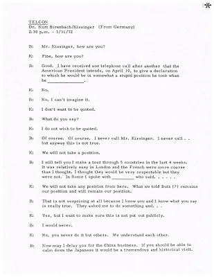 p. 53