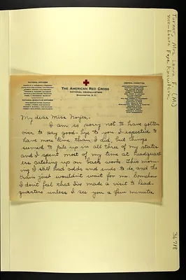 p. 52
