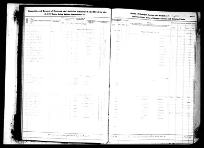 p. 41