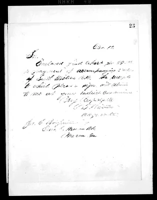 p. 47