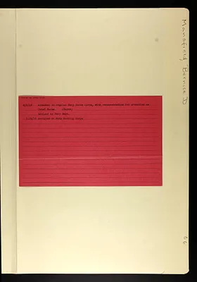 p. 56