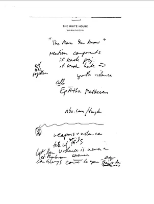 p. 22