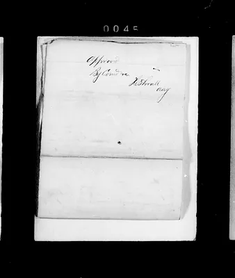 p. 56