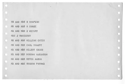 p. 32