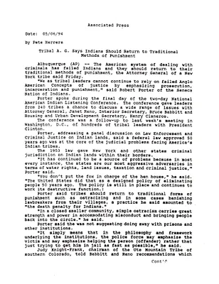 p. 15