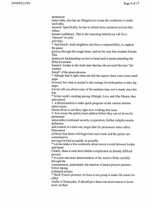 p. 5