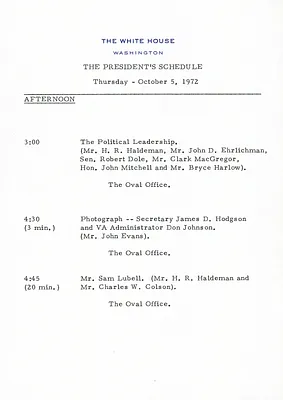 p. 8