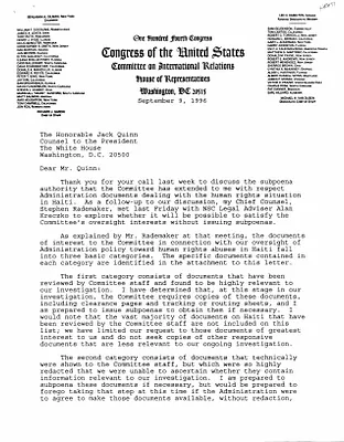 p. 45